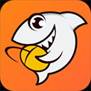 91香蕉APP下载免费版